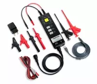 Testec TT-SI-8110 Active Differential Probe
